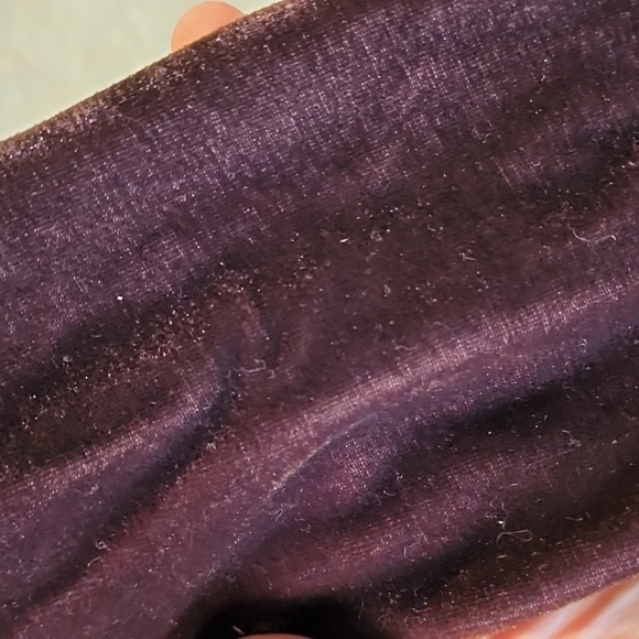 Speechless Girl's Formal long sleeved dress, Size 14 - Picture 5 of 9